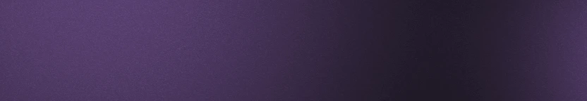 download background image for shaktimaan show background image