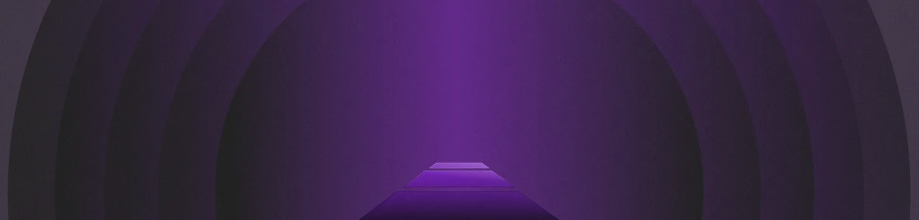 Hero background hero-bg